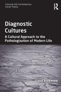 Classical and Contemporary Social Theory
