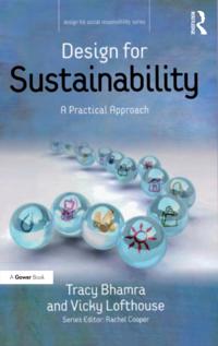 Design for Social Responsibility