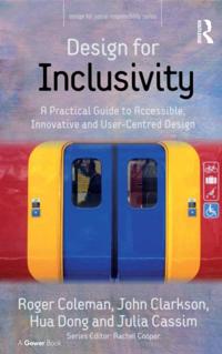 Design for Social Responsibility