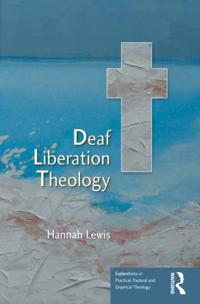 Explorations in Practical, Pastoral and Empirical Theology