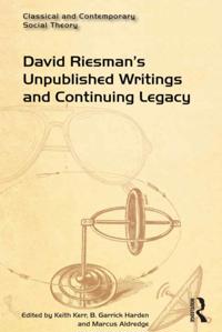 Classical and Contemporary Social Theory