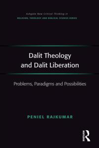 Routledge New Critical Thinking in Religion, Theology and Biblical Studies
