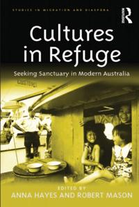 Studies in Migration and Diaspora