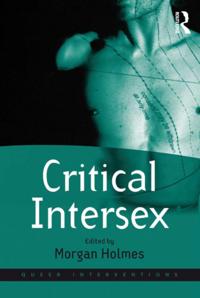 Queer Interventions