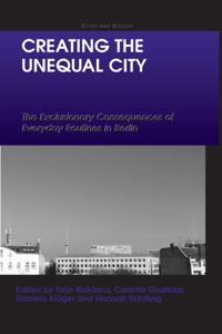 Cities and Society