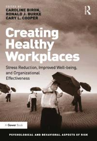 Psychological and Behavioural Aspects of Risk