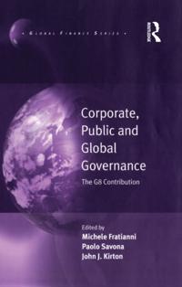 Global Finance