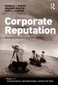Psychological and Behavioural Aspects of Risk