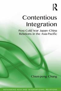 Rethinking Asia and International Relations