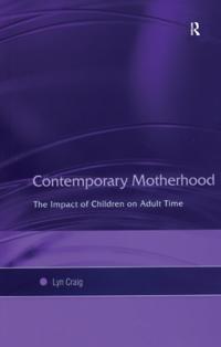 Contemporary Motherhood