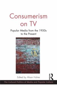 The Cultural Politics of Media and Popular Culture