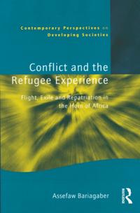 Contemporary Perspectives on Developing Societies