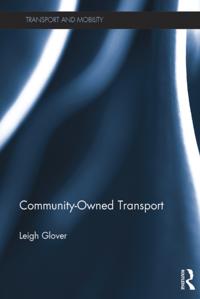 Transport and Mobility