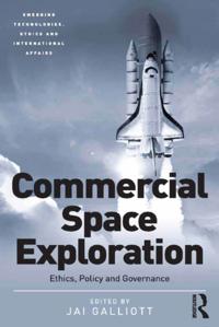 Emerging Technologies, Ethics and International Affairs