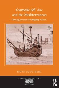 Transculturalisms, 1400-1700