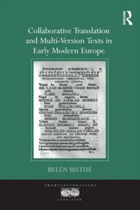 Transculturalisms, 1400-1700