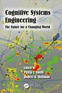 Expertise: Research and Applications Series
