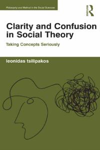 Philosophy and Method in the Social Sciences