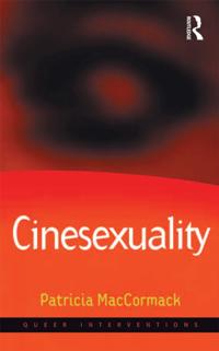 Queer Interventions