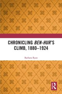 Chronicling Ben-Hura  s Climb, 1880-1924