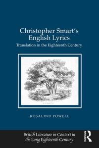 British Literature in Context in the Long Eighteenth Century