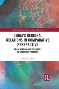 Rethinking Asia and International Relations