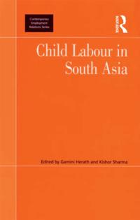 Contemporary Employment Relations