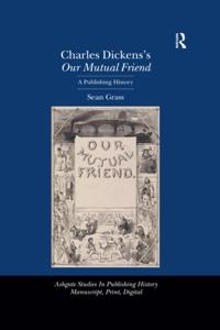 Studies in Publishing History: Manuscript, Print, Digital