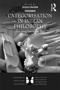 Dialogues in South Asian Traditions: Religion, Philosophy, Literature and History