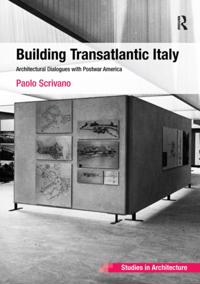 Ashgate Studies in Architecture