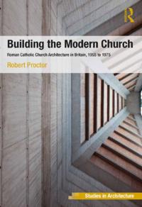 Ashgate Studies in Architecture