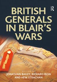 Military Strategy and Operational Art