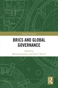 Global Governance