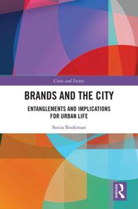 Cities and Society