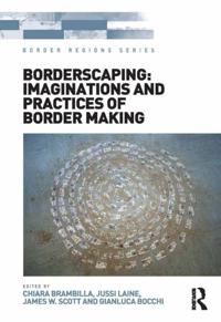 Border Regions Series