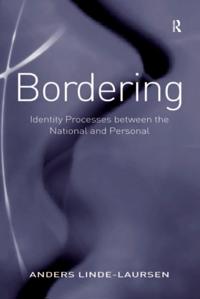 Bordering