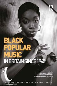 Ashgate Popular and Folk Music Series