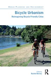 Urban Planning and Environment
