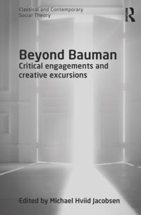 Classical and Contemporary Social Theory