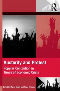 The Mobilization Series on Social Movements, Protest, and Culture