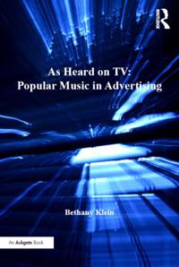 Ashgate Popular and Folk Music Series