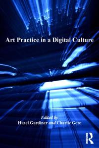 Digital Research in the Arts and Humanities