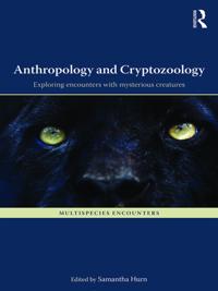 Multispecies Encounters