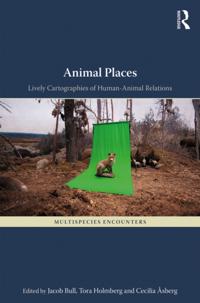 Multispecies Encounters
