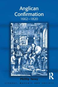 Liturgy, Worship and Society Series