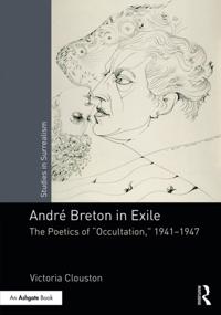 Andr,reton in Exile