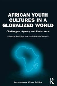 Contemporary African Politics