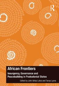 The Ashgate Plus Series in International Relations and Politics