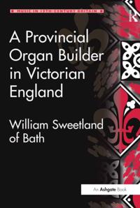 Music in Nineteenth-Century Britain