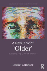 Routledge Key Themes in Health and Society